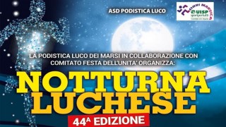 la notturna luchese