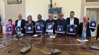 notti del vino a Fossacesia