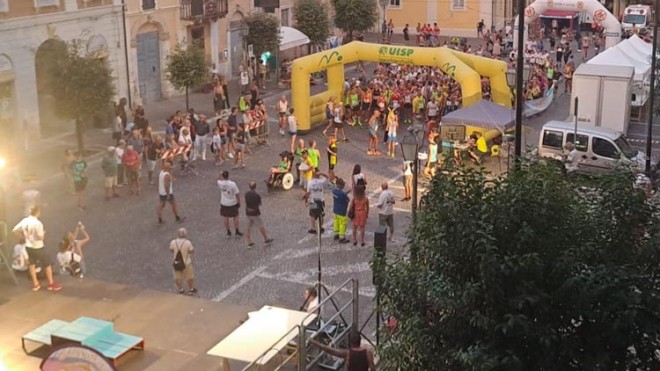 notturna atri