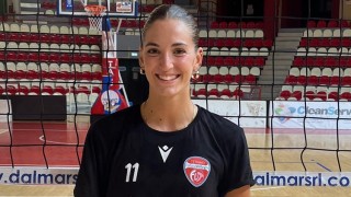 schiacciatrice pescarese Agnese Angeloni