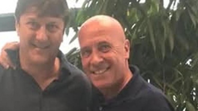 sebastiani e stefano giuliani