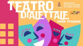 teatro diealettale