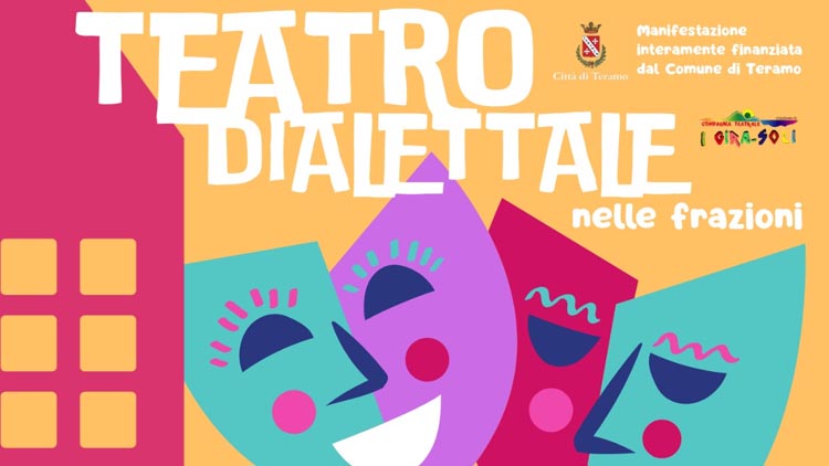 teatro diealettale