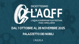 L'AQFF