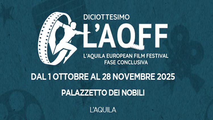 L'AQFF