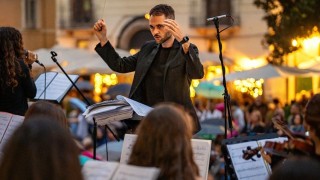 concerto