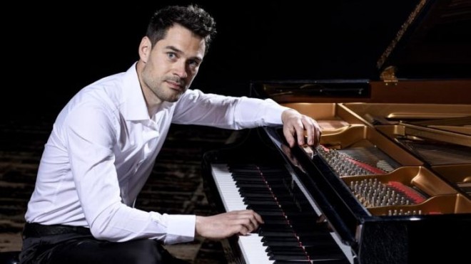 paolo catone