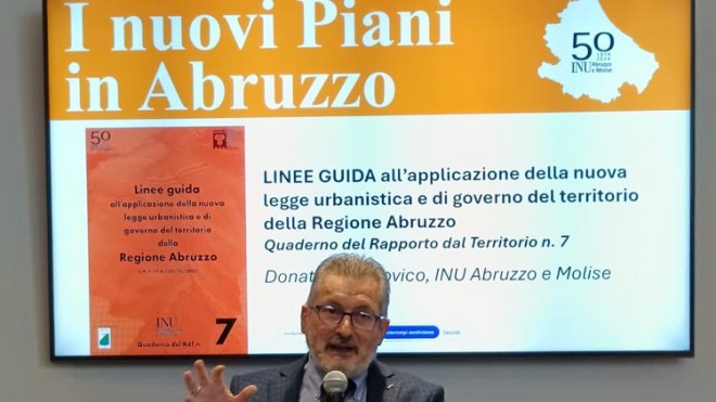 Donato Di Ludovico