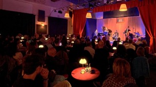 Emmet Club Pescara
