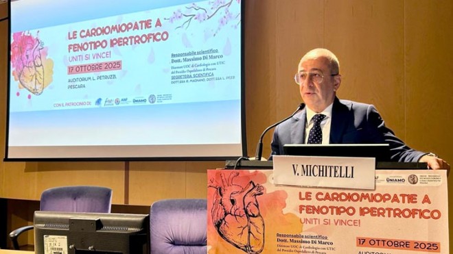 convegno ASL Cardiopatie