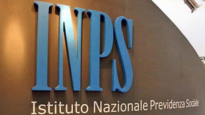 inps