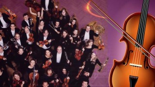 la grande musica a Montesilvano