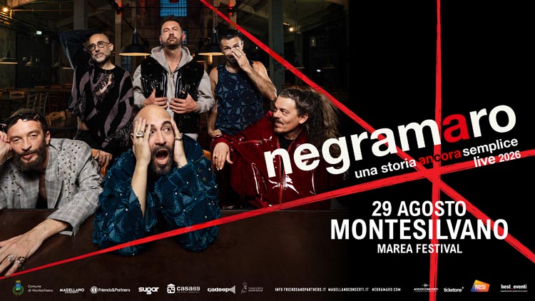 negramaro