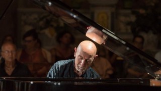 pianista roberto cappello