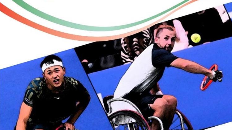 1° Torneo Internazionale ITF Junior Series Città di Montesilvano