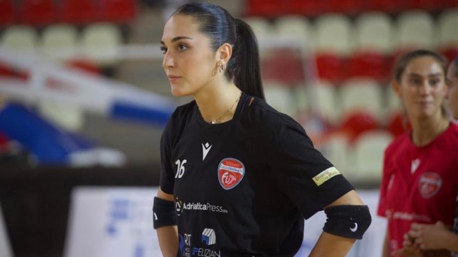 Nicol Giombini