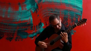 Pablo Marquez.jpegPablo Marquez