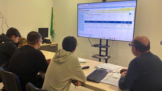 alternanza scuola lavoro
