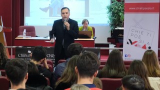 chieti poesia