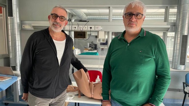 cunese e celentano