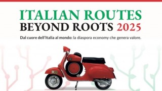 italian routes