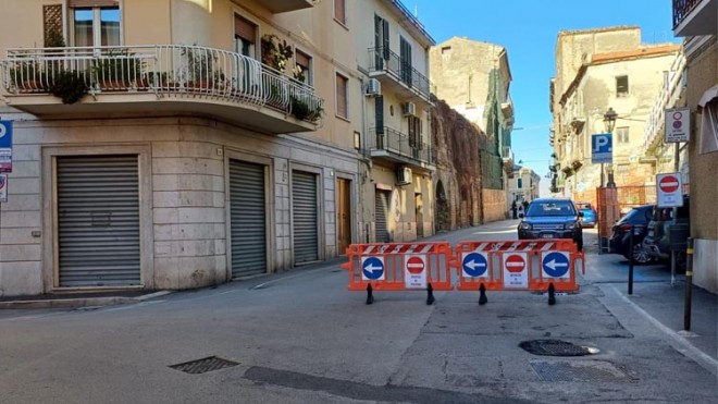 ortona