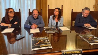 pattinaggio a Pescara