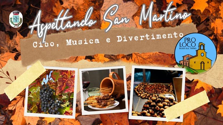 san martino a bussi