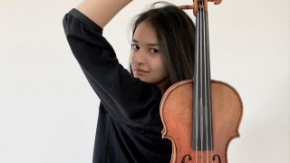 yuki serino