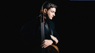 Andrei Ionita