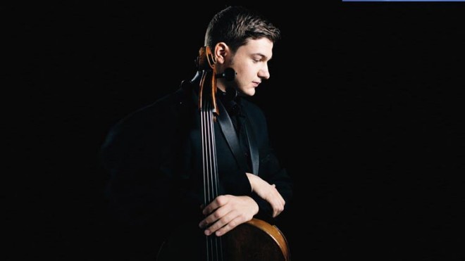 Andrei Ionita