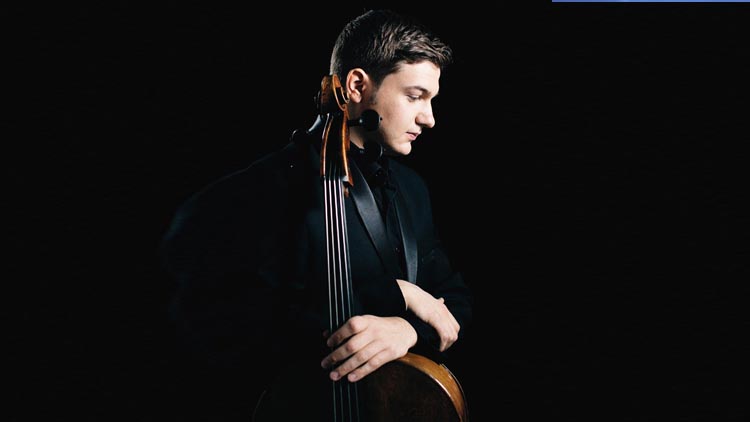 Andrei Ionita