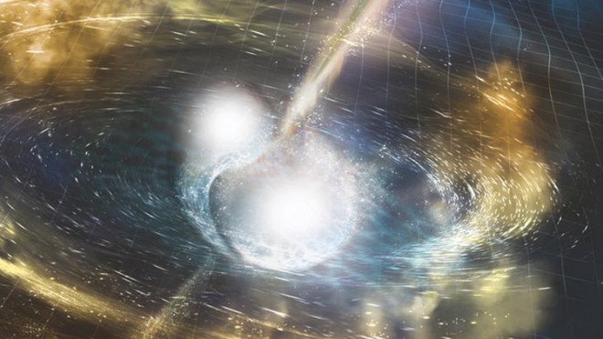 Credit_NSF-LIGO-Sonoma State University-A. Simonnet