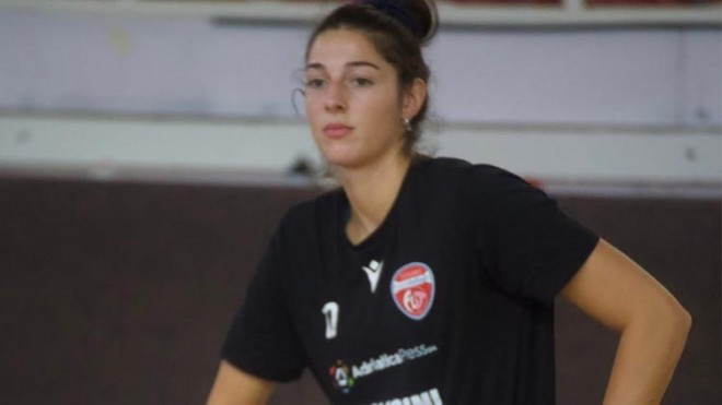 Gienda Messaggi