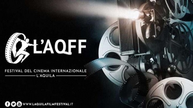 L'AQFF