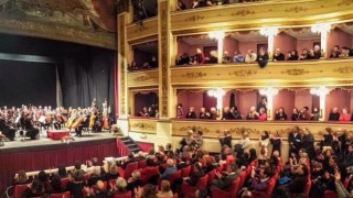 Teatro di Atri