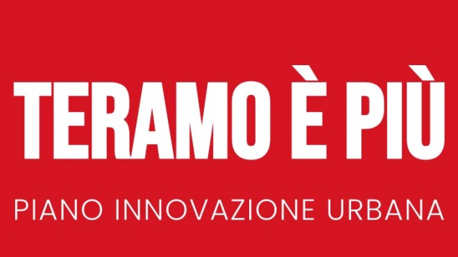 Teramo è più
