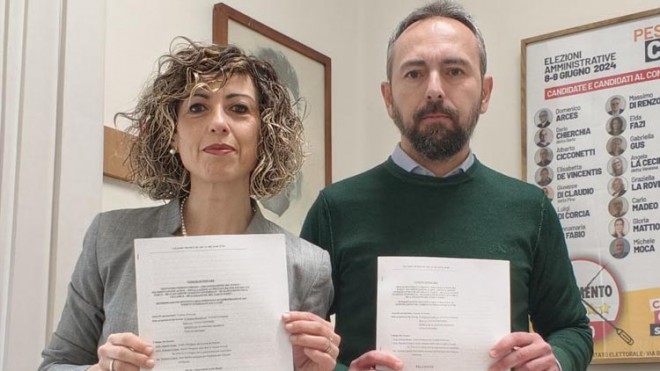 alessandrini e sola