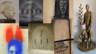 arte sacra