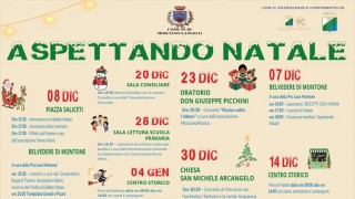 aspettando natale a mosciano