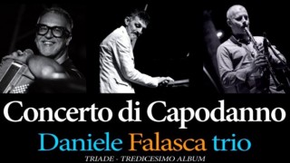 danele falasca trio