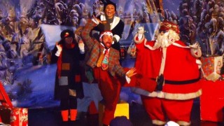 feste per bambini