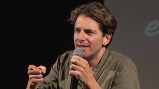 giampaolo morelli