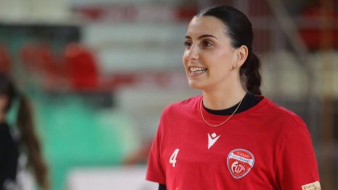 lucrezia formenti