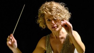 luisella chiarini