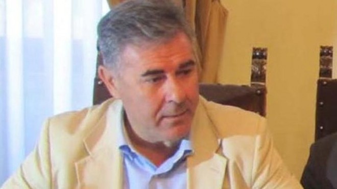 marcello antonelli
