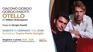 otello