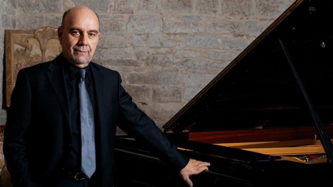 pierluigi camicia