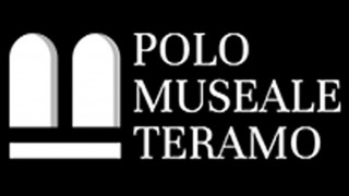polo museale Teramo