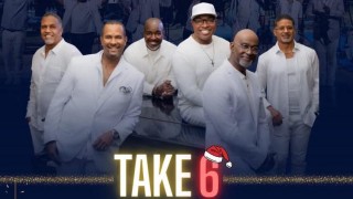 take 6